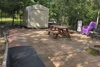 Property for sale in Taylor County, Florida