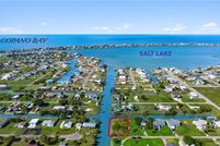 Lakefront Property for sale in Aransas County, Texas