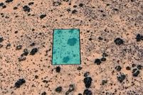 Undeveloped Land for sale in El Paso County, Texas