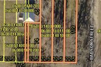 Property for sale in Taylor County, Iowa