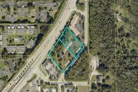 Property for sale in Lee County, Florida