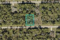 Property for sale in Lee County, Florida