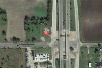 Property for sale in Kleberg County, Texas