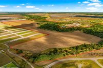 Property for sale in Nueces County, Texas