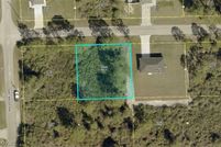 Property for sale in Lee County, Florida