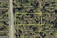 Property for sale in Lee County, Florida