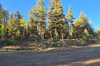 Property for sale in Chaffee County, Colorado