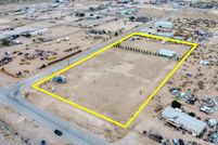 Property for sale in El Paso County, Texas