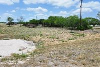 Undeveloped Land for sale in Jim Wells County, Texas