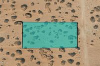 Property for sale in El Paso County, Texas