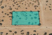 Undeveloped Land for sale in El Paso County, Texas