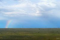 Property for sale in Pueblo County, Colorado