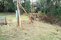 Property for sale in Putnam County, Florida