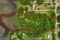 Property for sale in Duval County, Florida