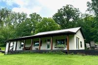 Undeveloped Land for sale in Washington County, Ohio