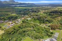 Undeveloped Land for sale in Kauai County, Hawaii