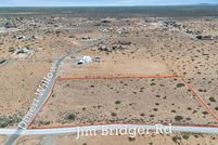 Property for sale in El Paso County, Texas