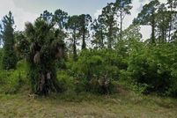 Property for sale in Lee County, Florida