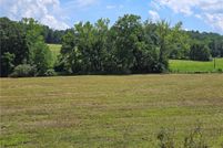 Waterfront Property for sale in Morgan County, Ohio