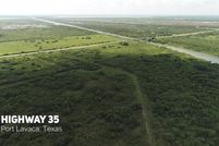 Property for sale in Calhoun County, Texas