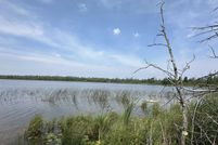 Undeveloped Land for sale in Presque Isle County, Michigan