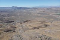 Property for sale in Washoe County, Nevada