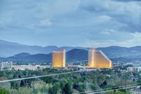 Property for sale in Washoe County, Nevada