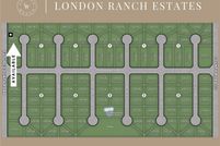 Property for sale in Nueces County, Texas