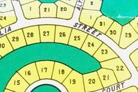 Undeveloped Land for sale in Citrus County, Florida