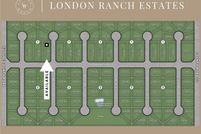 Property for sale in Nueces County, Texas