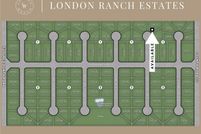 Property for sale in Nueces County, Texas