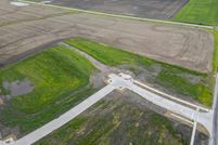 Property for sale in Polk County, Iowa