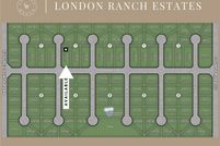 Property for sale in Nueces County, Texas