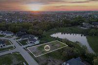 Property for sale in Dallas County, Iowa