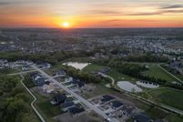 Property for sale in Dallas County, Iowa