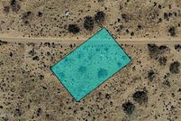 Property for sale in El Paso County, Texas