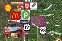 Property for sale in Citrus County, Florida