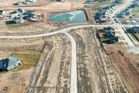 Property for sale in Polk County, Iowa