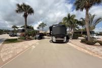 Property for sale in Saint Lucie County, Florida