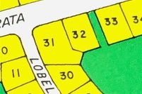 Undeveloped Land for sale in Citrus County, Florida