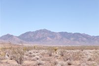 Property for sale in Mohave County, Arizona