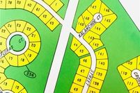 Property for sale in Citrus County, Florida