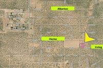 Property for sale in El Paso County, Texas