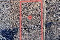 Property for sale in Hudspeth County, Texas