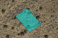 Property for sale in El Paso County, Texas