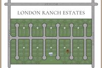 Property for sale in Nueces County, Texas