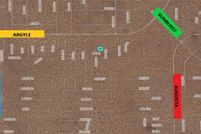 Property for sale in El Paso County, Texas