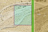 Property for sale in Mohave County, Arizona