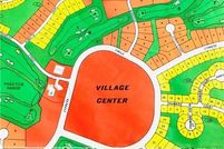 Undeveloped Land for sale in Citrus County, Florida