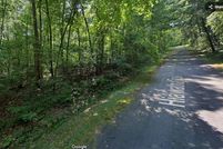 Property for sale in Oconee County, South Carolina